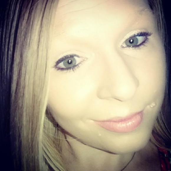 Meet your Posher, Lupus - Picture 1 of 1